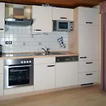 Meindl