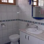 Apartament Meindl