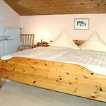 Meindl