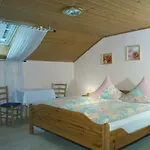 Apartament Meindl