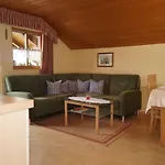 Meindl Apartament Lam
