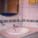 Meindl Apartament *
