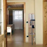 Meindl
