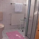 Meindl Apartament