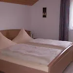 Meindl Apartament *