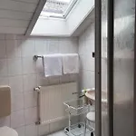 Apartament Meindl *